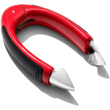 OXO Good Grips Strawberry Huller