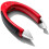 OXO Good Grips Strawberry Huller 1