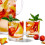 OXO Good Grips Strawberry Huller 2