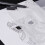 200 Sheets Tracing Paper A4 Size with High Transparency for Design Ske 6