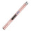 IUIRE Electric Lighter Windproof Flameless Arc Type C Candle Lighters 1