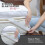 Lakhmaali Mattress Topper Double Bed - Extra Thick Deep Filled Quilted 3