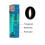 ezkart | Pack of 5 - Multipack Assorted Colour Lighters with Adjustabl 5