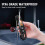 ThermoPro ThermoPro TP603B Digital Meat Thermometer for Kitchen, IPX6 Waterproof 5
