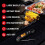 ThermoPro ThermoPro TP603B Digital Meat Thermometer for Kitchen, IPX6 Waterproof 2