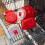 Sistema Sistema Easy Eggs Microwave Egg Cooker | 270 ml | Egg Poacher with Ste 7
