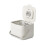 Joseph Joseph Joseph Joseph Intelligent Waste, Stack 4 Kitchen Food Waste Compost Ca 1