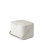 Joseph Joseph Joseph Joseph Intelligent Waste, Stack 4 Kitchen Food Waste Compost Ca 2