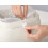 Joseph Joseph Joseph Joseph Intelligent Waste, Stack 4 Kitchen Food Waste Compost Ca 5