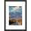 A3 Picture Frame,A3(29.7x42cm) Wooden Frames,Wall-Mounted Poster Frame 1