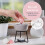 Yankee Candle Pureegg Table Cloth - Polyester Table Cloth for Rectangle Table, 150 x 3