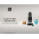 Nespresso Nespresso Citiz Automatic Pod coffee machine for Americano, Decaf, Esp 7