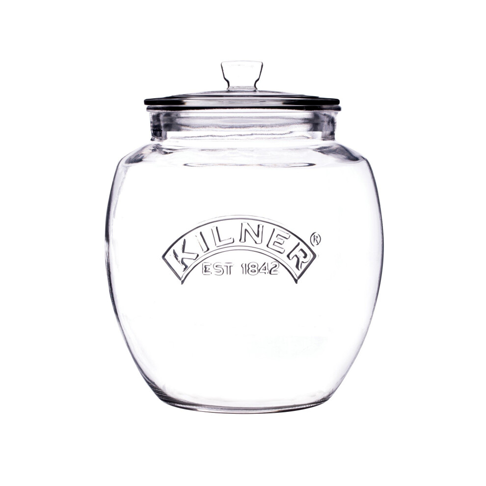 Kilner Numatic Hvt160 Henry Turbo Vacuum Cleaner With Airobrush Turbo Head, M