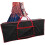 Ram Black Christmas Tree Storage Bag Fabric Xmas Tree Fabric Decor Ho 1