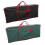 Ram Black Christmas Tree Storage Bag Fabric Xmas Tree Fabric Decor Ho 4