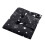 Tommee Tippee Tommee Tippee Sleeptight Portable Blackout Blind with Suction Cups, Ad 1