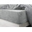 HOMES-LINEN Teddy Fitted Sheet Extra Deep 30cm Deep Fitted Bed Sheet S 1