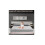 HOMES-LINEN Teddy Fitted Sheet Extra Deep 30cm Deep Fitted Bed Sheet S 2
