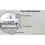HOMES-LINEN Teddy Fitted Sheet Extra Deep 30cm Deep Fitted Bed Sheet S 6