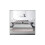 HOMES-LINEN Teddy Fitted Sheet Extra Deep 30cm Deep Fitted Bed Sheet S 4