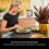 Morphy Richards MENGCOOL Expandable Pans Organiser Rack, Pan Lid Storage with 10 Adjus 4