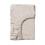 AR Ware Double Fitted Sheet 100% Egyptian Cotton 300 TC, Breathable De 7