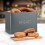 EHC Bread Bin, Bread Bins for Kitchen, Bread Tin, Large Bread Bin food 6