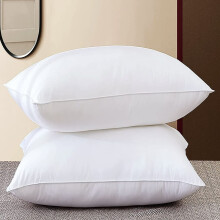 Adam Home Cushion Inserts 40cm x 40cm (16" x 16" inches) Quick Rebound