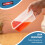 Caterserve Takeaway Plastic Containers With lids - Microwave and 4