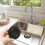 2 Pcs Universal Bath Plug with Stainless Steel Chain, Bath Plug Replac 4