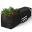 YITAHOME Christmas Tree Storage Bag, Suitable for Artificial Christmas 1
