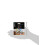 Abaseen Shaggy Rug, Modern Rugs, Small, Medium, Large, Extra Large Siz 4