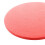 Culpitt Red Board & Box Set | 8" | White Cake Box & Drum, Box And Cake 4