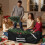YITAHOME Christmas Tree Storage Bag, Suitable for Artificial Christmas 4