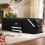 YITAHOME Christmas Tree Storage Bag, Suitable for Artificial Christmas 3