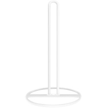 Paper Towel Holder Countertop, OBODING, Kitchen Paper Towel Stand Hold