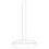 Paper Towel Holder Countertop, OBODING, Kitchen Paper Towel Stand Hold 1