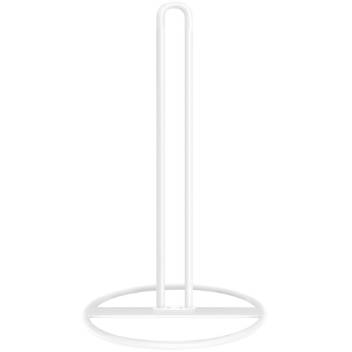 Paper Towel Holder Countertop, OBODING, Kitchen Paper Towel Stand Hold