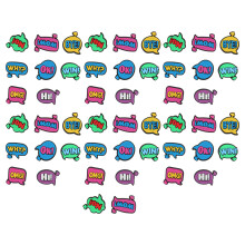 DIY Creative Shoe Charms Bulk Assortment With Adorable Cartoon Characters, Waterproof And Stable PVC Charms For Customizing Shoes Lanyards And Keychai
