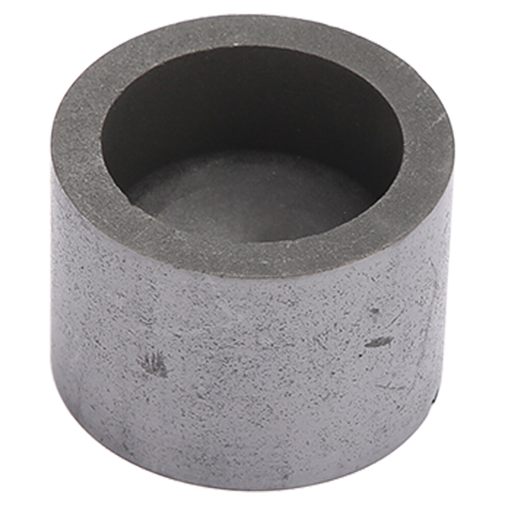 Graphite Seal Ring For Motorcycle Exhaust Systems Silencer Connector Noise Reduction Anti Shock Effect Dirt Pit Motocross Stable And Comfortable Unive 9399812853005