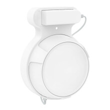Router Wall Mount for Deco BE23/BE25/BE3600/BE5000 Wifi 7 Wall Mount Home WiFi System
