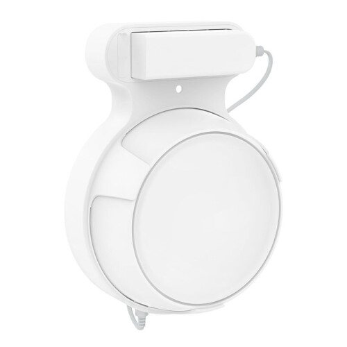 Router Wall Mount for  Deco BE23/BE25/BE3600/BE5000 Wifi 7 Wall Mount Home WiFi System