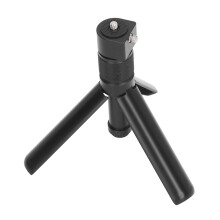 Tappetino da Yoga Regolabile da 6 mm in TPE Antiscivolo per Pilates e Allenamento in Palestra