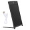 Reusable Writing Surface for Kids, LCD Writing Tablet with Lock Function Instant Clear Button Low Power Consumption Eye Protection Screen Educational 1