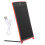 Reusable Writing Surface for Kids, LCD Writing Tablet with Lock Function Instant Clear Button Low Power Consumption Eye Protection Screen Educational 1