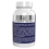 TENSITAL BLUE - 22 Βιταμίνες & Μέταλλα - 180 Κάψουλες (3 τμχ) 2