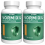 Vormixil - 22 Βιταμίνες & Μέταλλα - 120 Κάψουλες (2 τμχ) 1