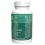 Vormixil - 22 Βιταμίνες & Μέταλλα - 120 Κάψουλες (2 τμχ) 3