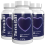 TENSITAL BLUE - 22 Βιταμίνες & Μέταλλα - 180 Κάψουλες (3 τμχ) 1
