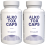 Alkotox - 22 Βιταμίνες & Μέταλλα - 120 Κάψουλες (2 τμχ) 1